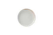 Oregon Cloud Plate 6.5inch / 17cm - Pack of 6