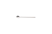 Alaska Cocktail Spoon - Pack of 12