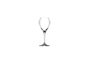 Bravissimo Wine Glass 13oz / 370ml - Case of 6