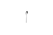 Galaxy Tea Spoon - Pack of 12