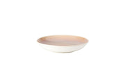 Murra Blush Deep Coupe Bowl 9inch / 23cm- Pack of 6