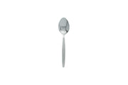 Economy Dessert Spoon -  Pack of 12