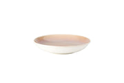 Murra Blush Deep Coupe Bowl 9inch / 23cm - Pack of 6