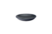 Granite Blue Deep Coupe Bowl 11inch / 28cm - Pack of 6