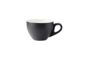Barista Mighty Matt Grey Cup 12.25oz / 350ml - Pack of 6