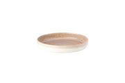 Murra Blush Presentation Bowl 9.5inch / 24cm- Pack of 6