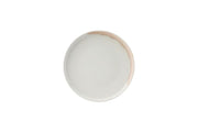 Oregon Cloud Plate 10inch / 25.5cm - Pack of 6
