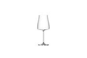 Alex Burgundy Wine Glass 22.5oz / 640ml - Case of 6