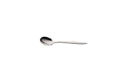 Adagio Tea Spoon - Pack of 12