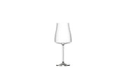 Alex Wine Glass 18.75oz / 530ml - Case of 6