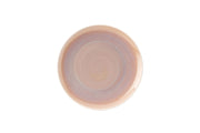 Murra Blush Coupe Plate 10.5inch / 27cm - Pack of 6