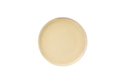 Oregon Buttermilk Plate 11inch / 28cm - Pack of 6