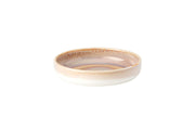 Murra Blush Presentation Bowl 8inch / 20cm- Pack of 6