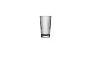 Lucent Lined Stacking Hiball Glass 13.75oz / 390ml - Case of 6