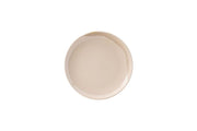 Oregon Dawn Plate 6.5inch / 17cm - Pack of 6