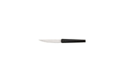 Rubis Steak Knife Dark - Pack of 12