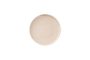 Oregon Dawn Plate 10inch / 25.5cm - Pack of 6