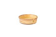 Murra Honey Tapas Bowl 4inch / 10cm