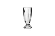 Diner Sundae Glass 12oz / 350ml