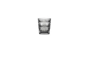 Lucent Rossetti Stacking Tumbler 11.5oz / 330ml - Case of 6