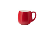 Barista Red Mug 15oz / 420ml - Pack of 6