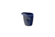 Granite Blue Sauce Jug 3inch / 7.5cm 4.5oz / 130ml - Pack of 6