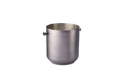 Gunmetal Wine Bucket - Pack of 6