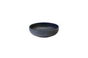 Granite Blue Presentation Bowl 6.25inch / 16cm - Pack of 6