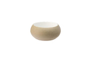 Portico Bowl 5.5inch / 14.5cm 16oz / 455ml - Pack of 6