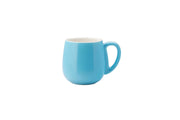 Barista Blue Mug 15oz / 420m - Pack of 6