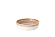 Murra Blush Tapas Bowl 5inch / 13cm - Pack of 6