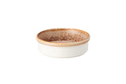 Murra Blush Tapas Bowl 4inch / 10cm - Pack of 6