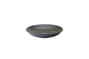 Granite Blue Deep Coupe Bowl 9inch / 23cm - Pack of 6