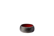 Carthago Lava Bowl 4.75inch / 12cm - Pack of 12