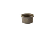 Granite Green Ramekin 2.25inch / 6cm 1.75oz / 50ml - Pack of 12