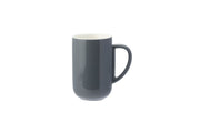Barista Grey Bullet Mug 11oz / 320ml - Pack of 6