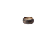 Carthago Limestone Bowl 3.25inch / 8cm - Pack of 12