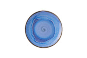 Murra Pacific Coupe Plate 9inch / 23cm - Pack of 6