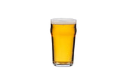 Nonic Pint Glass 20oz LCA at 10oz - Case of 48