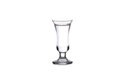 Elgin Liqueur Glasses 1oz / 30ml - Pack of 12