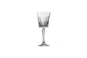 Timeless Wine Goblets 10oz / 280ml