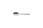 Byblos Table Spoon - Pack of 12