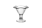 Dolce Vita Dessert Glass 8.75oz / 250ml