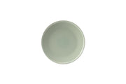 Core Mint Plate 7inch / 17.5cm - Pack of  6