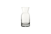 Mini Village Carafe 7oz / 195ml