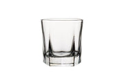 Caledonian Rocks Glasses 9.3oz / 260ml - Case of 24