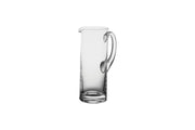 Contemporary Pitcher 33.75oz / 1litres - Single
