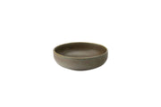 Granite Green Presentation Bowl 6.25inch / 16cm - Pack of 6