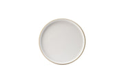 Portico Plate 10.5inch / 26.5cm - Pack of 6