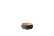Carthago Limestone Bowl 4.75inch / 12cm - Pack of 12